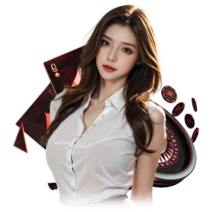 thaibets365เว็บตรง