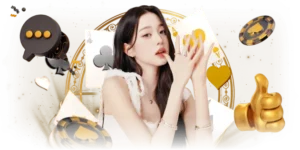 thaibets365บาคาร่า